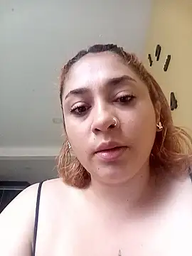 Mariana-94 online show from 14, 1, 2026