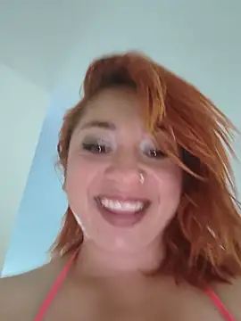 Mariana-94 online show from 13, 6, 2026