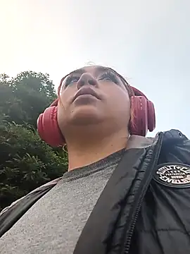 Mariana-94 online show from 25, 3, 2026