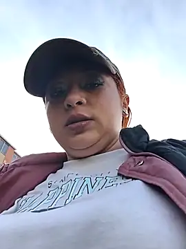 Mariana-94 online show from 4, 2, 2026