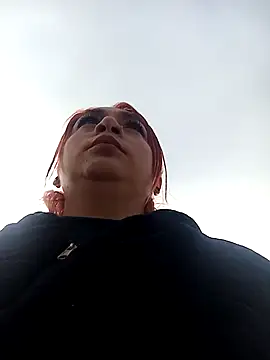 Mariana-94 online show from 20, 10, 2025