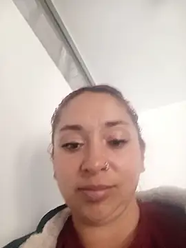 Snapshot of Mariana-94 chatting on 9, 6, 2026 Mariana-94 online show from 9, 6, 2026