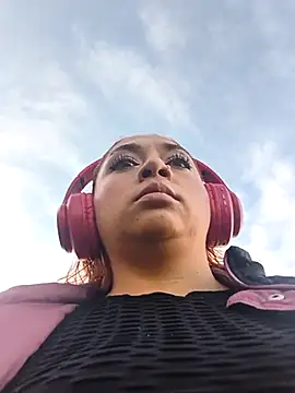 Mariana-94 online show from 20, 4, 2026