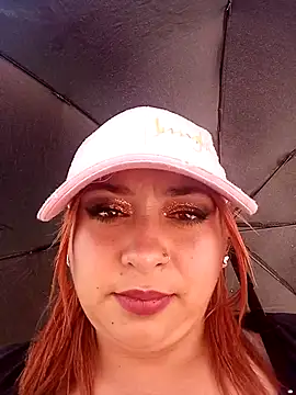 Mariana-94 online show from 14, 12, 2025