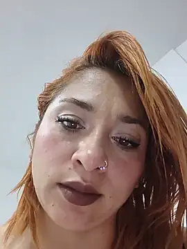 Mariana-94 online show from 15, 6, 2026