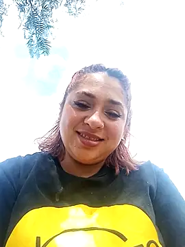 Mariana-94 online show from 12, 1, 2026