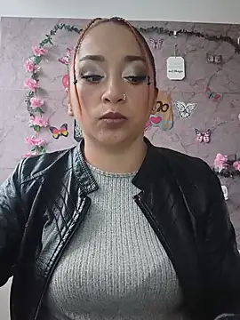 Snapshot of Mariana-94 chatting on 1, 6, 2026 Mariana-94 online show from 1, 6, 2026