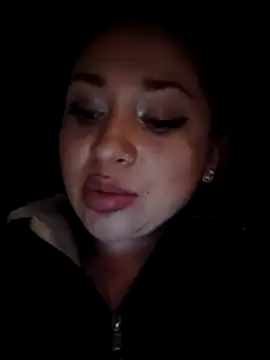 Mariana-94 online show from 10, 3, 2026