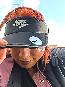 Mariana-94 online show from 17, 1, 2026