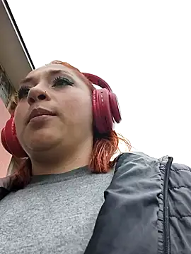 Mariana-94 online show from 11, 3, 2026