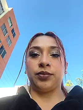 Mariana-94 online show from 11, 6, 2026