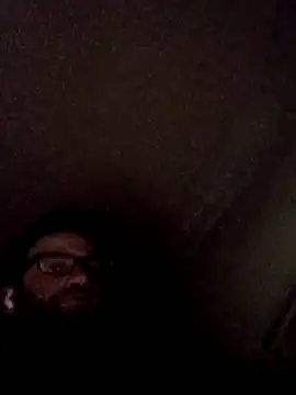 bearded cross online show from 7, 2, 2026