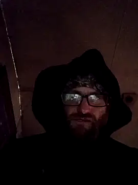 bearded cross online show from 16, 2, 2026