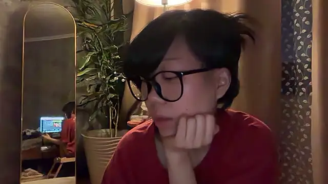  molly molly molly  online show from 18, 3, 2026