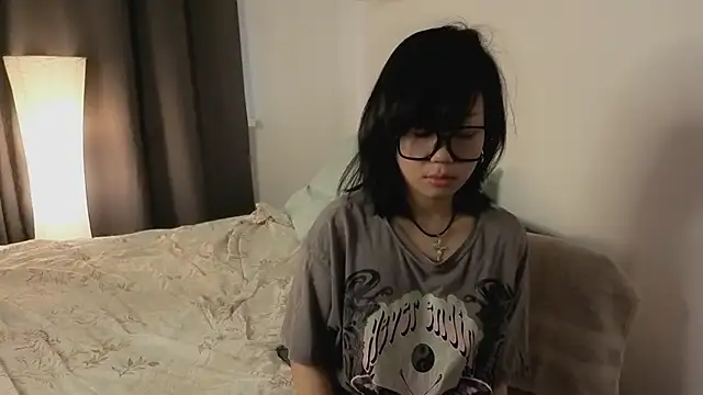  molly molly molly  online show from 21, 11, 2025