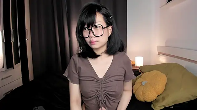  molly molly molly  online show from 10, 1, 2026