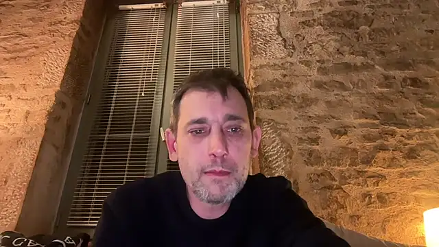 tamtamat46 online show from 6, 1, 2026