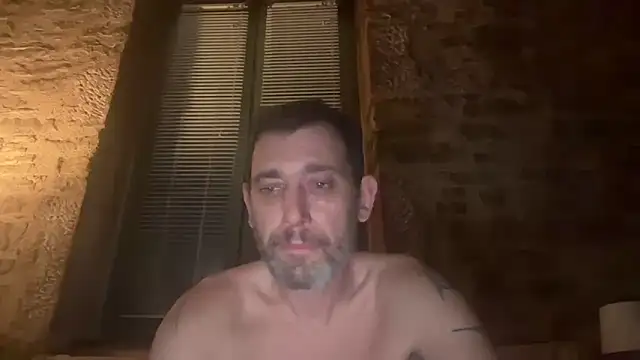 tamtamat46 online show from 3, 2, 2026