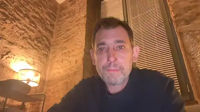 tamtamat46 online show from 31, 10, 2025