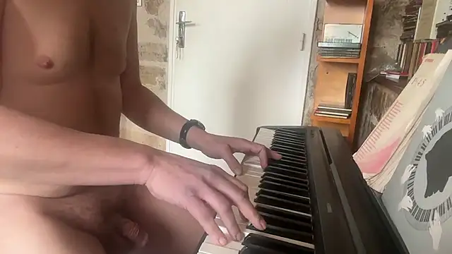 tamtamat46 online show from 12, 1, 2026