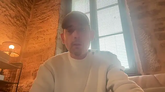 tamtamat46 online show from 8, 1, 2026