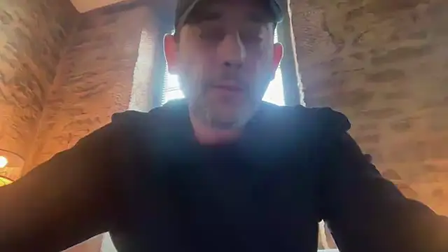 tamtamat46 online show from 11, 1, 2026