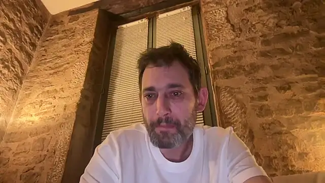 tamtamat46 online show from 6, 2, 2026