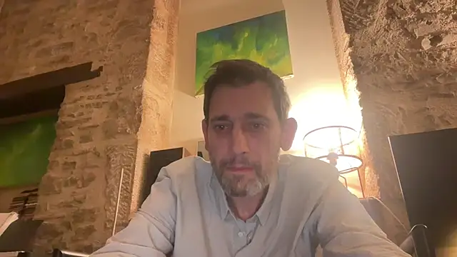 tamtamat46 online show from 2, 4, 2026