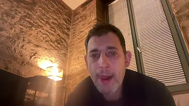 tamtamat46 online show from 7, 1, 2026