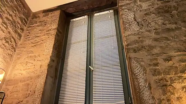 tamtamat46 online show from 24, 10, 2025