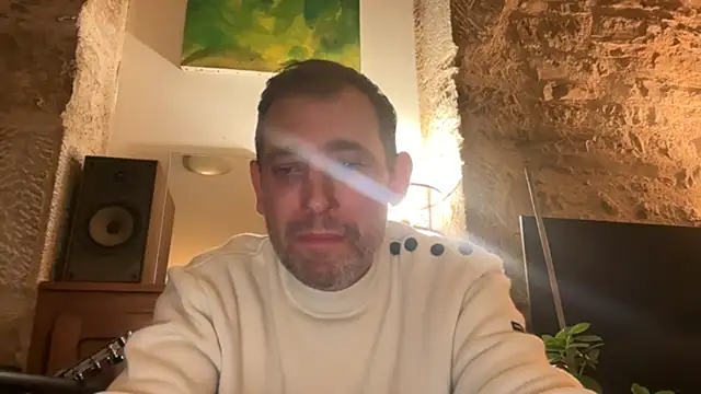 tamtamat46 online show from 30, 10, 2025