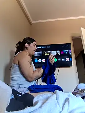 Denisutra777 online show from 31, 3, 2026