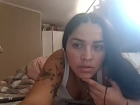 Denisutra777 online show from 1, 4, 2026