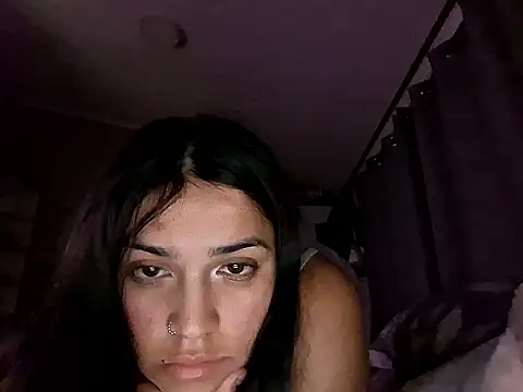 Denisutra777 online show from 31, 3, 2026