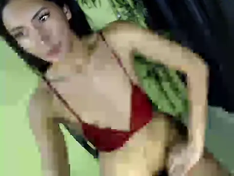 Snapshot of flirty_kim04 chatting on 2, 6, 2026 flirty kim04 online show from 2, 6, 2026