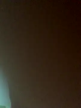 3Omar45 online show from 9, 11, 2025