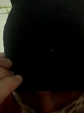 3Omar45 online show from 12, 11, 2025