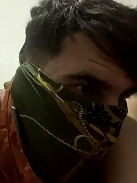 3Omar45 online show from 3, 11, 2025