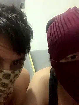 3Omar45 online show from 8, 11, 2025