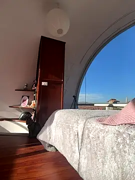 sabrina rosee online show from 27, 11, 2025