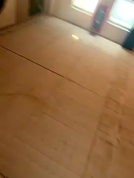 sabrina rosee online show from 11, 11, 2025