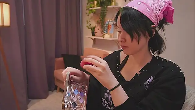 bluebeell online show from 19, 3, 2026