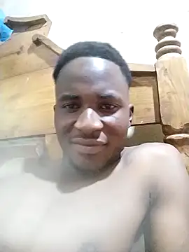 King00219 online show from 15, 10, 2025