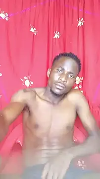 King00219 online show from 26, 11, 2025