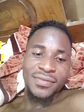 King00219 online show from 12, 10, 2025