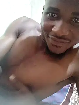 King00219 online show from 10, 10, 2025