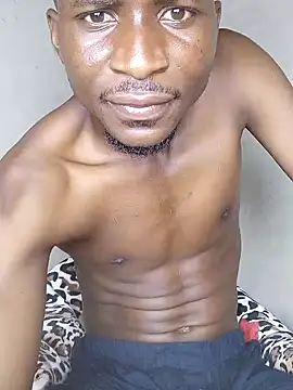 King00219 online show from 16, 11, 2025