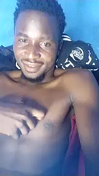 King00219 online show from 15, 2, 2026