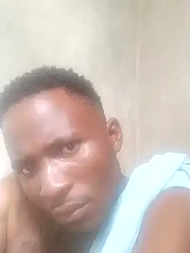 King00219 online show from 8, 10, 2025