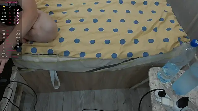 Jokkeer69 online show from 10, 10, 2025